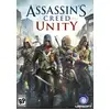 Image de Ubisoft Assassin's Creed Unity Standard PlayStation 4 - Neuf