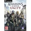 Image de Assassin's Creed Unity en occasion ou reconditionné