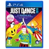 Image de Just Dance 2015 en occasion ou reconditionné