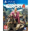Image de Ubisoft Far Cry 4 Standard PlayStation 4 - Neuf