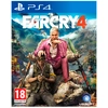 Image de Ubisoft Far Cry 4, PS4 Néerlandais, Français PlayStation 4 - Neuf