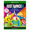 Image de Just Dance 2015 en occasion ou reconditionné