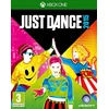Image de Just Dance 2015 Xbox One en occasion ou reconditionné
