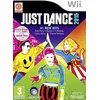 Image de Just Dance 2015 en occasion ou reconditionné
