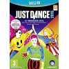 Image de Just Dance 2015 en occasion ou reconditionné