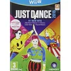 Image de Just Dance 2015 [import europe] en occasion ou reconditionné