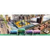 Image de Ubisoft Monopoly Deluxe Xbox One - Neuf