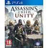 Image de Assassin's Creed: Unity - édition spéciale en occasion ou reconditionné