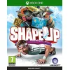Image de Shape Up en occasion ou reconditionné