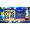 Image de Ubisoft Shape Up - Neuf