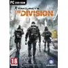 Image de Ubisoft Tom Clancy's : The Division - Neuf
