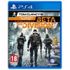 Image de The Division en occasion ou reconditionné