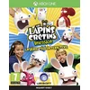 Image de Les Lapins Crétins Invasion - la série télé interactive en occasion ou reconditionné