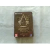 Image de Assassin's Creed : Unity - Edition Bastille en occasion ou reconditionné