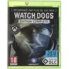 Image de Watch Dogs - édition complète en occasion ou reconditionné