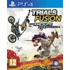 Image de Trials Fusion - édition Awesome Max en occasion ou reconditionné