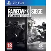 Image de Rainbow Six : siege en occasion ou reconditionné
