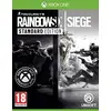 Image de Tom Clancy's Rainbow Six : Siege en occasion ou reconditionné
