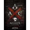 Image de Assassin's Creed : Syndicate - édition collector The Rooks en occasion ou reconditionné