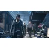 Image de Ubisoft Assassin's Creed Syndicate Xbox One - Neuf