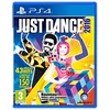 Image de Just Dance 2016 en occasion ou reconditionné