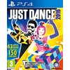 Image de UBI SOFT Just Dance 2016 en occasion ou reconditionné