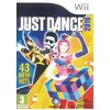Image de Just Dance 2016 en occasion ou reconditionné