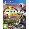 Image de Ubisoft Trackmania Turbo - Neuf