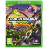 Image de TrackMania Turbo en occasion ou reconditionné