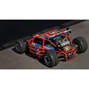 Image de Ubisoft Trackmania Turbo - Neuf