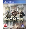 Image de Ubisoft For Honor - Neuf