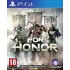 Image de Ubisoft pour Honor en occasion ou reconditionné