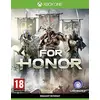 Image de For Honor en occasion ou reconditionné