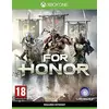 Image de Ubisoft $ pour Honor en occasion ou reconditionné