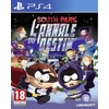 Image de Ubisoft South Park: L'annale du Destin, PS4 - Neuf