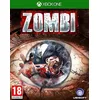 Image de Zombi en occasion ou reconditionné
