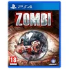Image de Zombi [import anglais] en occasion ou reconditionné