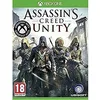 Image de Assassin's Creed Unity Greatest Hits - XBOX ONE - PREOWNED en occasion ou reconditionné