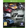 Image de The Crew - greatest hits en occasion ou reconditionné