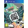 Image de Just Sing en occasion ou reconditionné