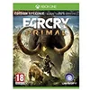 Image de Far Cry Primal [Edition Spéciale] en occasion ou reconditionné