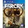 Image de Far Cry Primal en occasion ou reconditionné
