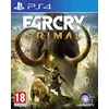 Image de Far Cry Primal en occasion ou reconditionné