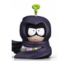 Image de South Park - Mysterion (Kenny) Statue de 19 cm