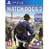 Image de Ubisoft Watch Dogs 2 PS4 en occasion ou reconditionné