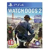 Image de Watch Dogs 2 en occasion ou reconditionné
