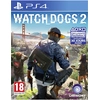 Image de Ubisoft Watch Dogs 2 Standard PlayStation 4 - Neuf