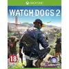 Image de Watch Dogs 2 en occasion ou reconditionné