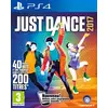 Image de Ubisoft Just Dance 2017 - Neuf
