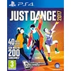 Image de PS4 Just Dance 2017 en occasion ou reconditionné